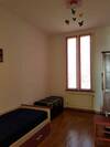Lovely Apartment On The Ligurian Sea