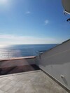 Lovely Apartment On The Ligurian Sea