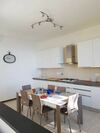 Lovely Apartment On The Ligurian Sea