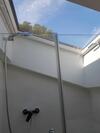 Lovely Apartment On The Ligurian Sea