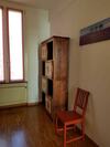 Lovely Apartment On The Ligurian Sea
