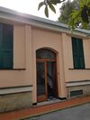 Lovely Apartment On The Ligurian Sea