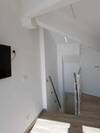 Lovely Apartment On The Ligurian Sea