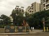 Hostal Ema Homestay At Baner