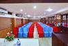 Hotel Trichur Towers