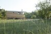 Bed & Breakfast Un Chemin En Quercy