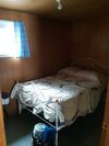 Cabana Long Lake Campground
