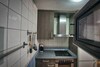 Apartamentos El Escondite de Biescas