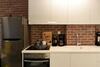 Apartamentos Gusto Luxury Apt (Must)