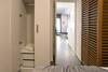 Apartamentos Gusto Luxury Apt (Must)