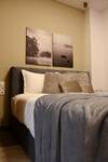 Apartamentos Gusto Luxury Apt (Must)