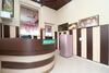 Hotel Oyo 28338 New Life