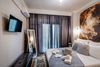 Apartamentos Corona Deluxe Apt (Must)