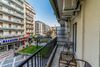 Apartamentos Corona Deluxe Apt (Must)