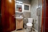 Apartamentos Corona Deluxe Apt (Must)