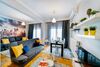 Apartamentos Corona Deluxe Apt (Must)