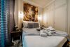 Apartamentos Corona Deluxe Apt (Must)