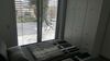 Apartamentos Masterappart