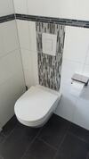 Apartamentos Masterappart