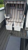 Apartamentos Masterappart