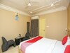Oyo 24860 Hotel Shiva International