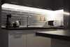 Apartamentos Comely Luxury Apt (Must)