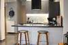 Apartamentos Comely Luxury Apt (Must)