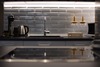 Apartamentos Comely Luxury Apt (Must)