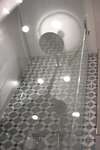 Apartamentos Comely Luxury Apt (Must)