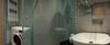 Apartamentos Comely Luxury Apt (Must)