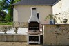 G�tes Au Domaine Du Ch�ne Vert
