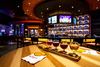 Hotel Osage Casino Downtown Tulsa