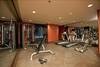Hotel Osage Casino Downtown Tulsa