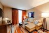 Hotel Osage Casino Downtown Tulsa
