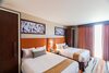 Hotel Osage Casino Downtown Tulsa