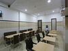 Hotel Oyo 19665 Grt Residency