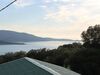 R�sidence A Tribbia