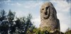 R�sidence A Tribbia