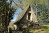 Bed & Breakfast Chambre D'h�tes � La Clairi�re