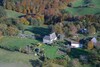 Bed & Breakfast Chambre D'h�tes � La Clairi�re