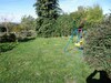 Bed & Breakfast Chambre D'h�tes � La Clairi�re