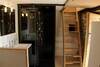 Bed & Breakfast Chambre D'h�tes � La Clairi�re