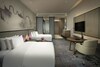 Sunac Mauve Hill Hotel Guangzhou