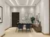 Apartamento Belad Bont Resort