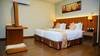 Apartamento Belad Bont Resort