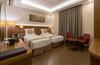 Apartamento Belad Bont Resort