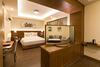 Apartamento Belad Bont Resort