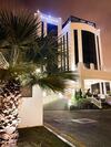 Apartamento Belad Bont Resort