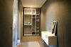Apartamento Brand Cebu House