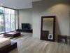 Apartamento Brand Cebu House